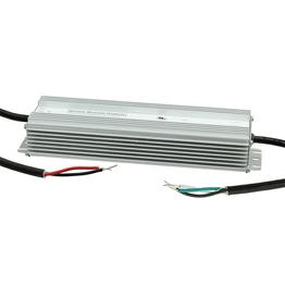 TRC-200S105ST HUBBELL