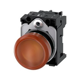 SIEMENS 3SU11536AA001AA0 image