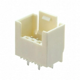 6-1971817-4 TE Connectivity