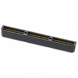 1658014-3 TE Connectivity