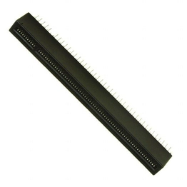 10018783-11213TLF Amphenol