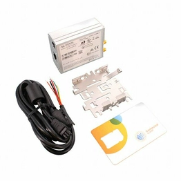 FX30 LTEM1 OCTAVE_1104665 Sierra Wireless