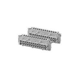 Amphenol C146 10B024 505 1 image