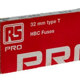 RS 2474059 image