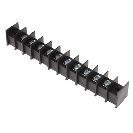 430500-10-0 Curtis Industries