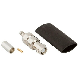 Amphenol 034-5020 image