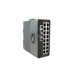 NT-5018-GX2-SC40 RED LION
