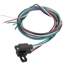OPB943W51Z TT Electronics