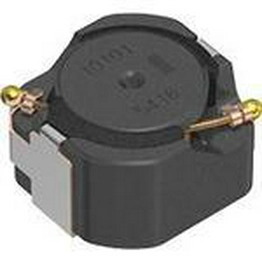 TDK CLF12577NIT-680M-D image