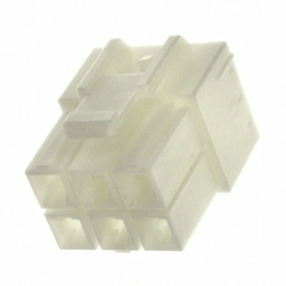 JST VLP-06V image