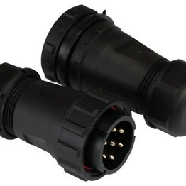 RS 304350 image