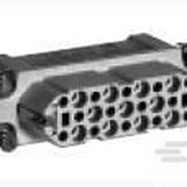 TE Connectivity 2-1103109-3 image