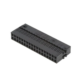 1924340-1 TE Connectivity