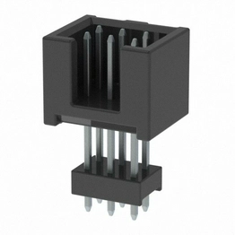ZSS-103-02-T-D-615 samtec