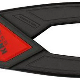 KNIPEX Tools 12 74 180 SB image