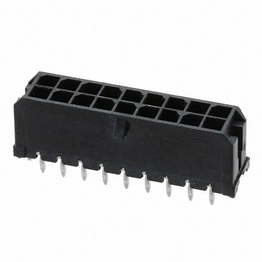 430451825 molex
