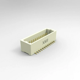 XKB Connectivity X1011WVS-2x12-9TV01 image