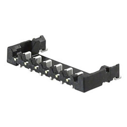 DF57H-6P-1.2V(21) Hirose Electric