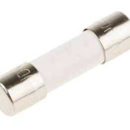 RS 563352 image