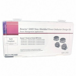 SDR-LAB2 BOURNS