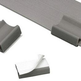 PANDUIT FCC-A-C8 image