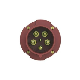 2CMA166764R1000 Amphenol