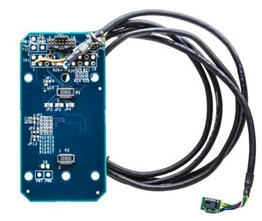 EVAL-ADPD144RIZ-SF Analog Devices