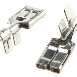 TE Connectivity 1544227-1 image