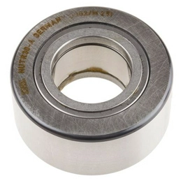 NUTR30A INA