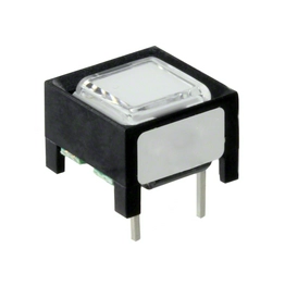 grayhill 87CC3-201 image