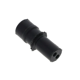 120-1807-000 ITT