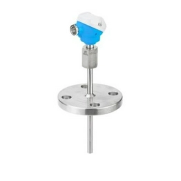 TM121-AACCB1A1GA1A1A1 ENDRESS+HAUSER