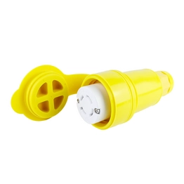130147-0056 molex