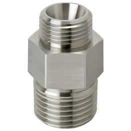 E8FC-YA-N15A OMRON