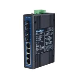 Advantech EKI-2526M-ST-AE image