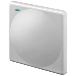 6GK5793-8DJ00-0AA0 SIEMENS