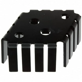 501403B00000G Aavid Thermalloy