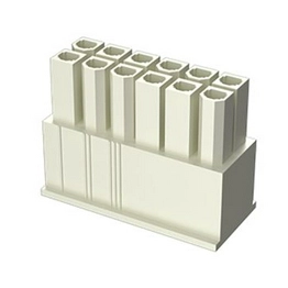 Amphenol 10127815-24LF image