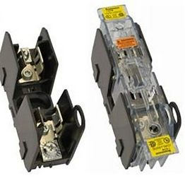 EATON JM60060-3CR image