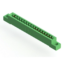 307-017-501-104 EDAC