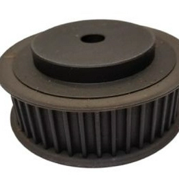 5M 15 1600ZA optibelt