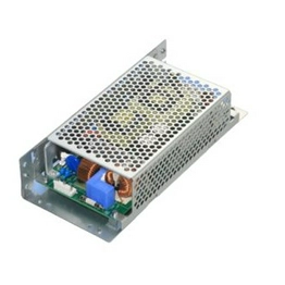 LHA300F-24-SNY COSEL