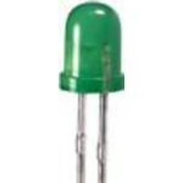 WP44GD Kingbright Electronic