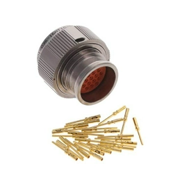 2M801-036-16MT10-26PA Amphenol
