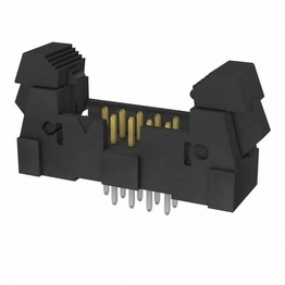 EHT-105-01-S-D-01 samtec