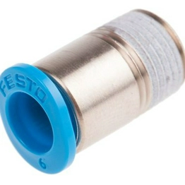 FESTO QSM-1/8-6-I image