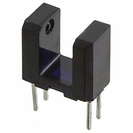 OPB621 TT Electronics