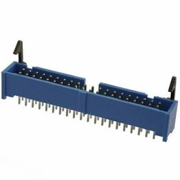 3-1761608-3 TE Connectivity
