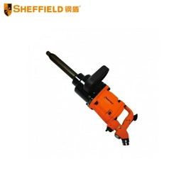 S125015 SHEFFIELD