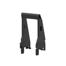 TE Connectivity 1816124-1 image